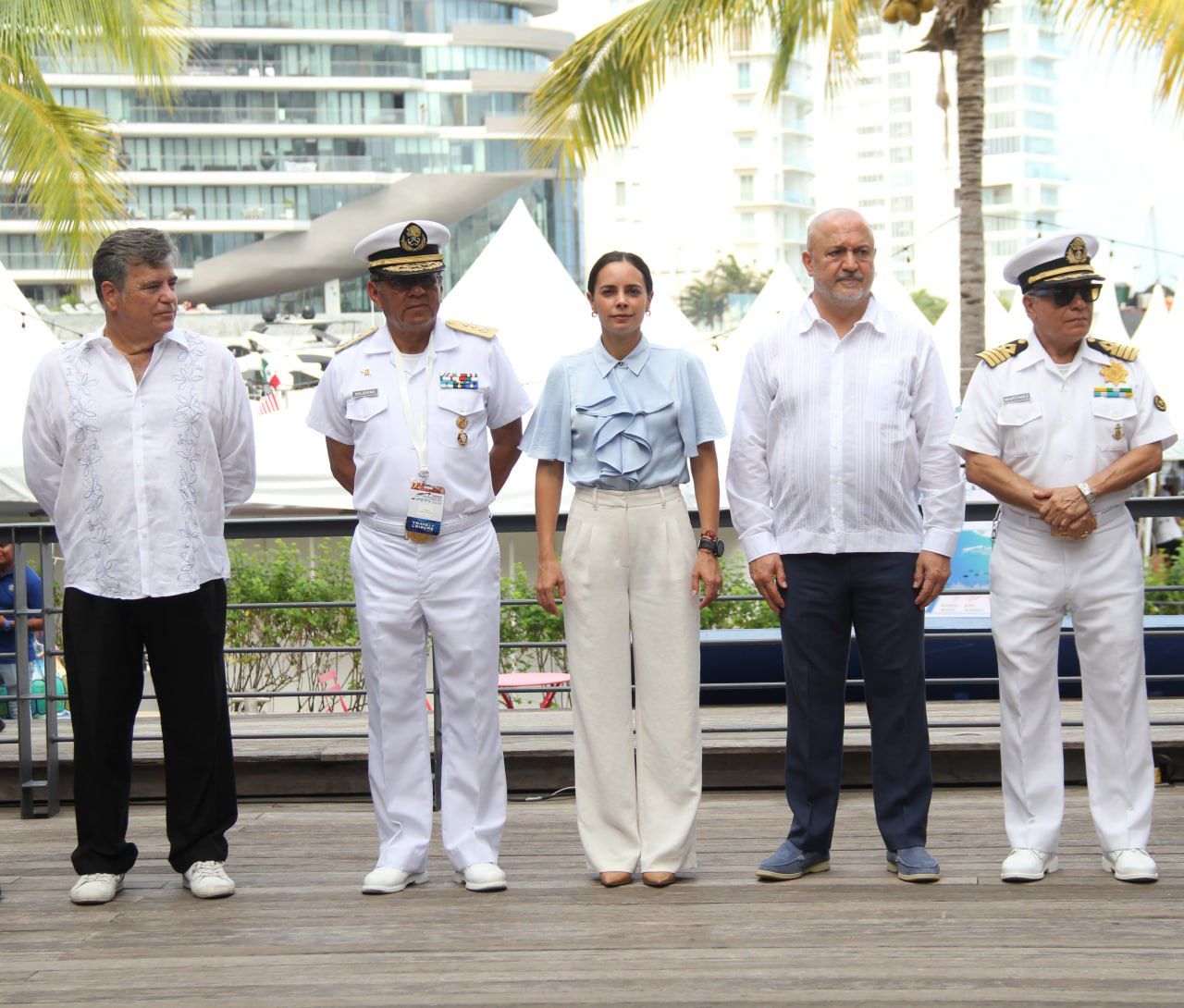 uploads/6/32/01 (624).Jpeg